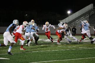 November 8 2019 IMG_8912307